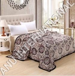 Woolen Quilts