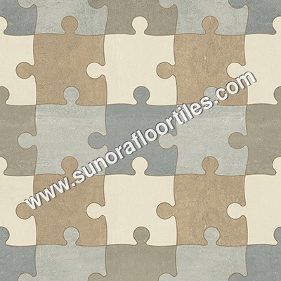 Designer Matt Floor Tiles at Best Price in Morbi | Sunora Ceramic ...