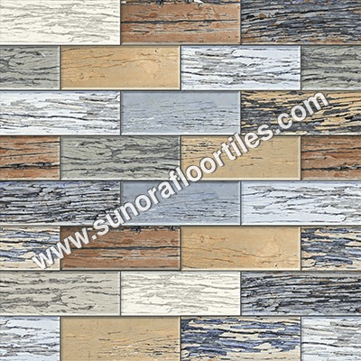 Matt Bathroom Floor Tiles