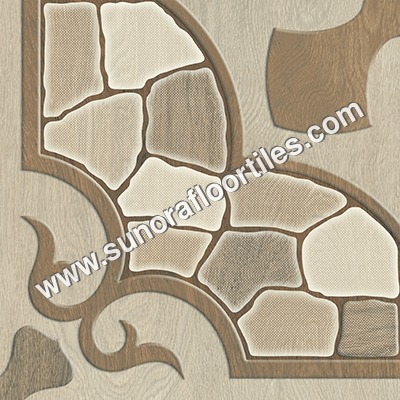 Designer Floor Tiles