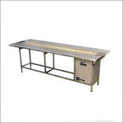 Packing Conveyor Machines