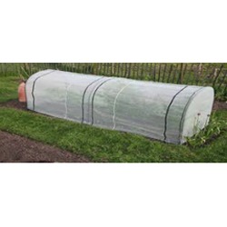AGRICULTURAL FABRIC