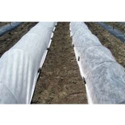 Agricultural Fabric