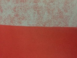 Laminated Needle Punched Fabrics