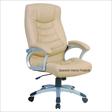Executive Chair