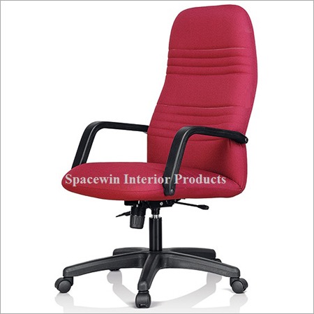 Executive Office Chair