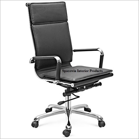 Office Furniture