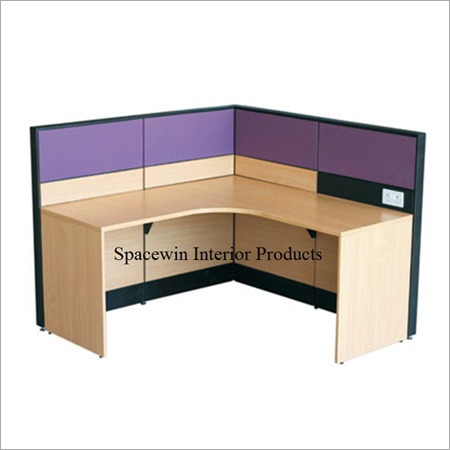Office Workstation Furniture