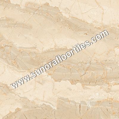 High Gloss Ceramic Tiles Manufacturer High Gloss Ceramic Tiles Exporter From India