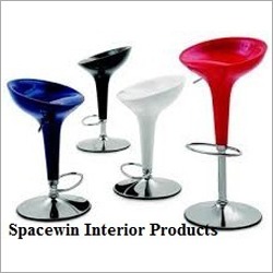 Restaurant Furniture