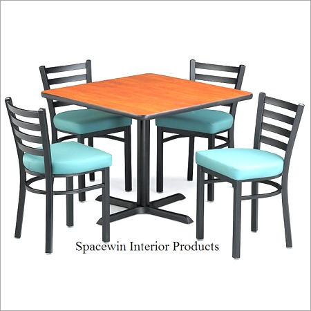 Table Chair Set