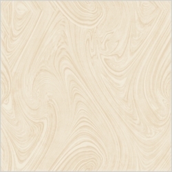 Vitrified Tiles 600 X 600 mm
