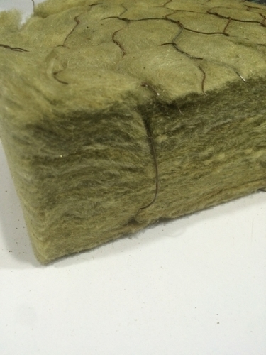 LRB Mattress - High-Durability Thermal Insulation Support | Premium Quality, Advanced Manufacturing Techniques