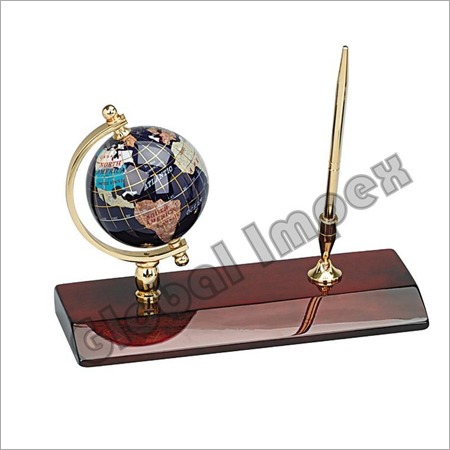 Pen Holders