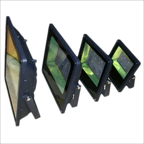 Waterproof LED Flood Light