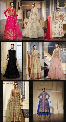 ladies suits