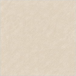 Glazed Vitrified Tiles 600 X 600 mm