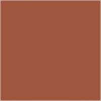 Terracotta Vitrified Tiles 