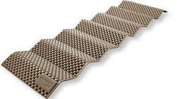 Laminated Fabric Self-Inflating Sleeping Pads