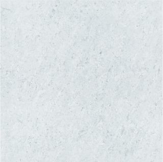 Sky Blue Vitrified Tiles