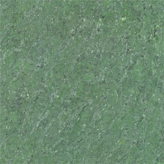 Double Charge Vitrified Tiles 600 X 600 mm