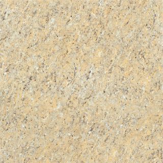Yellow Vitrified Tiles 