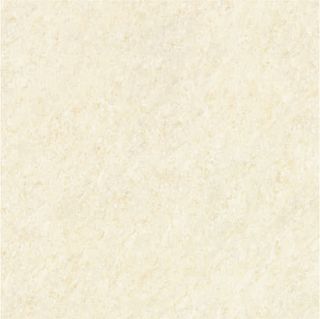 Glossy Vitrified Tiles 