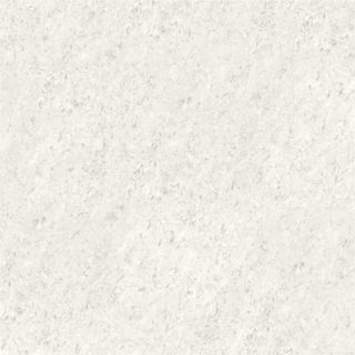 White Vitrified Tiles