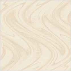 nano Tiles 600 X 600 mm