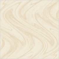 Nano Tiles 600 X 600 Mm 