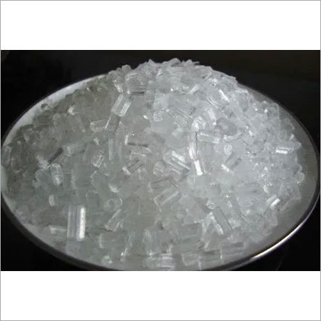 Sodium Thiosulphate Pallets Cas No: 7446-70-0