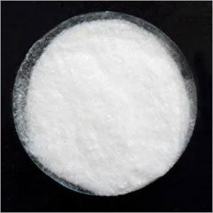 Sodium Acetate Anhydrous