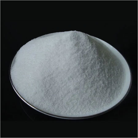 Sodium Sulphite Anhydrous