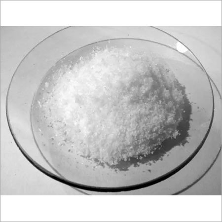 Potassium Bromide Cas No: 7446-70-0