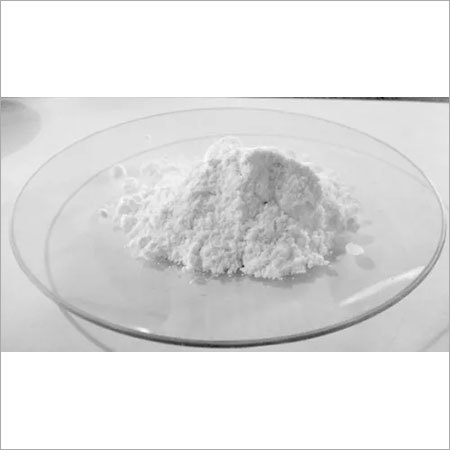 Sodium Carbonate Cas No: 7446-70-0