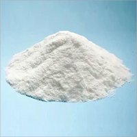 Sodium Sulphate