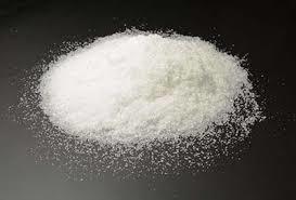 Sulphate Powder