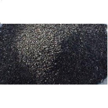 Ferric Chloride (Lumps-Anhydrous) Cas No: 7446-70-0