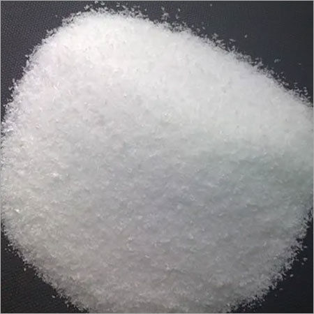 Industrial Phosphates