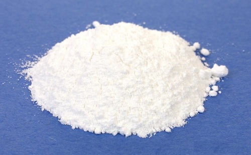 Dicalcium Phosphate Feed Cas No: 7446-70-0