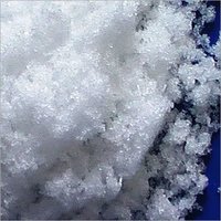 Sodium Acetate