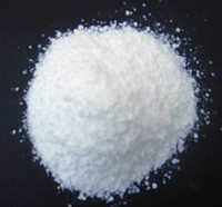 Ammonium Acetate