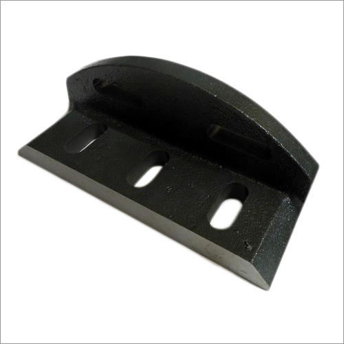 Precision Angle Plates