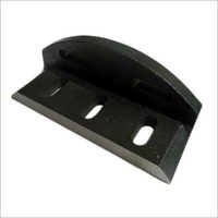 Precision Angle Plates