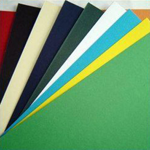 Multicolor EVA Foam Sheet