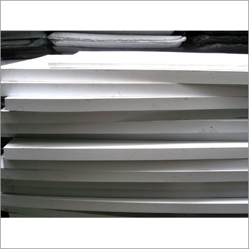 Soft Eva Sheet
