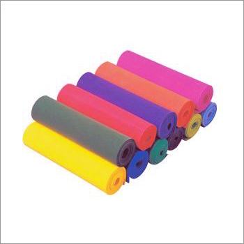 Eva Sole Sheet