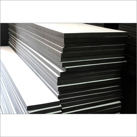 PU Foam Sheet