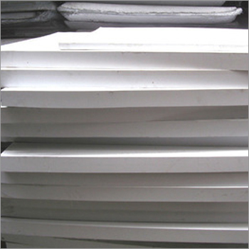 Ethylene Vinyl Acetate Sheet