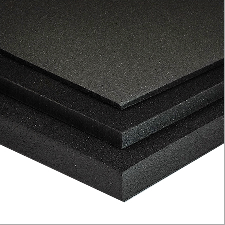Interlocking Rubber Mats